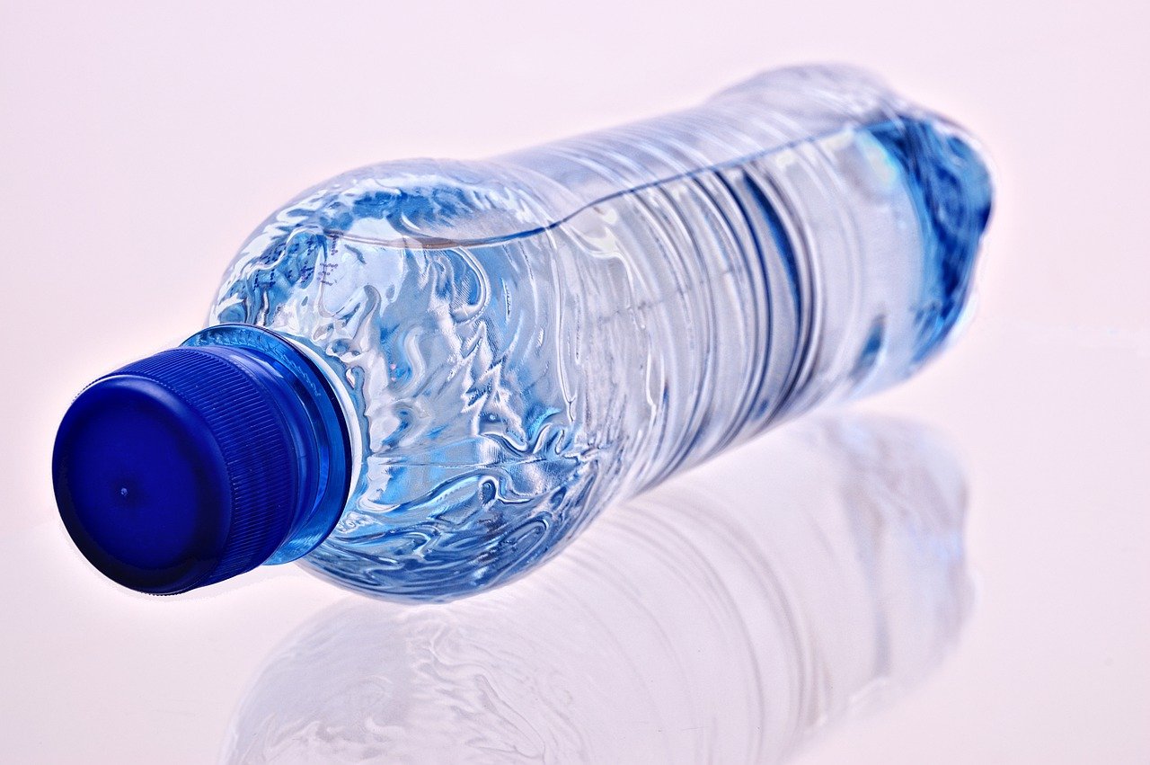MIT'deki Bilim İnsanları Çelikten Daha Güçlü Yeni Bir Plastik Geliştirdi