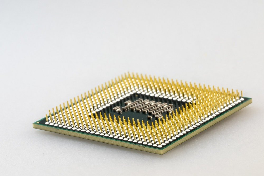 cpu-564771.jpg