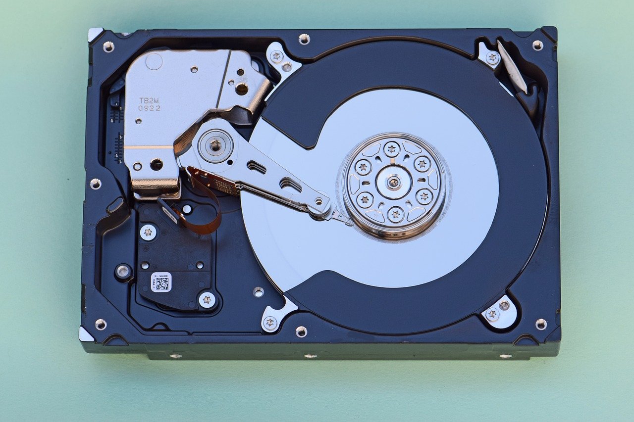 Samsung ve Western Digital, yeni nesil SSD teknolojisinde güçlerini birleştiriyor