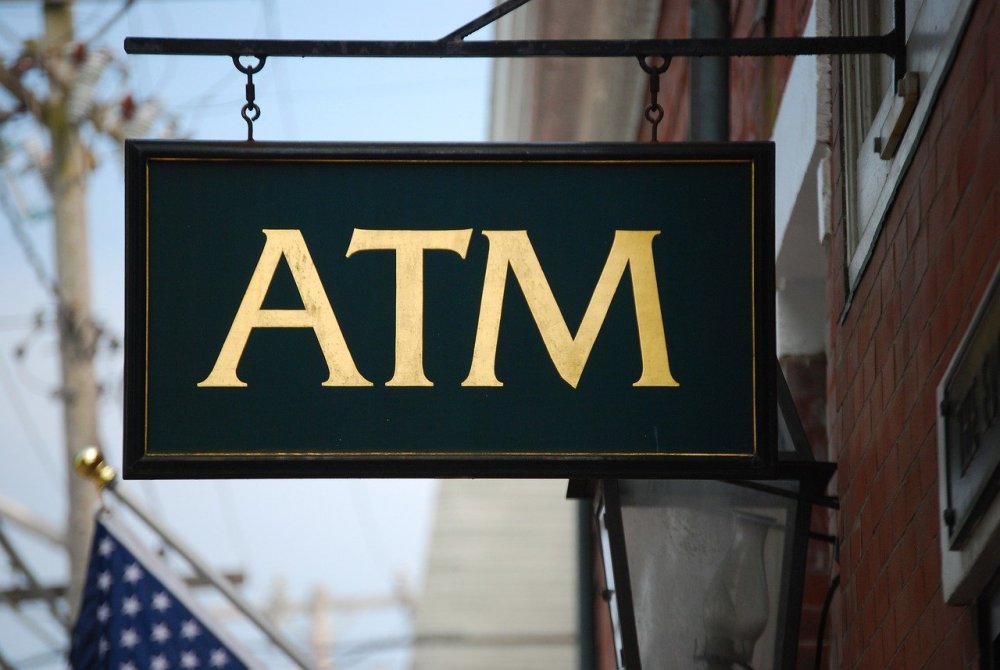 atm-5965153.jpg