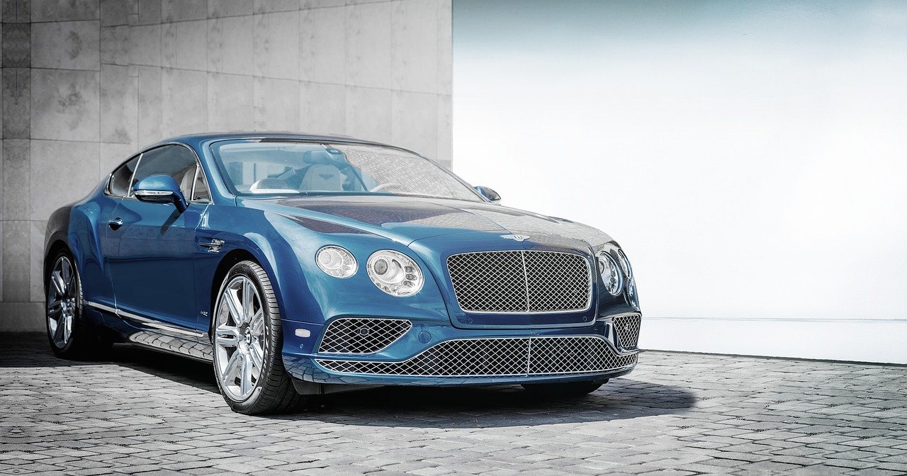 2022 Chrysler ME-8