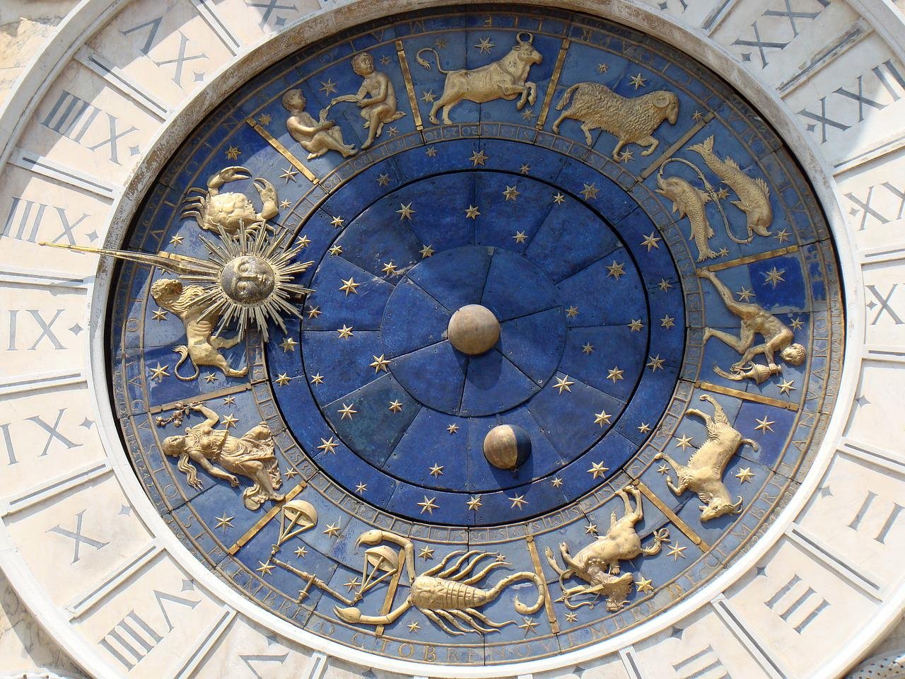 Bir Astroloğa Göre En Maceracı Burç