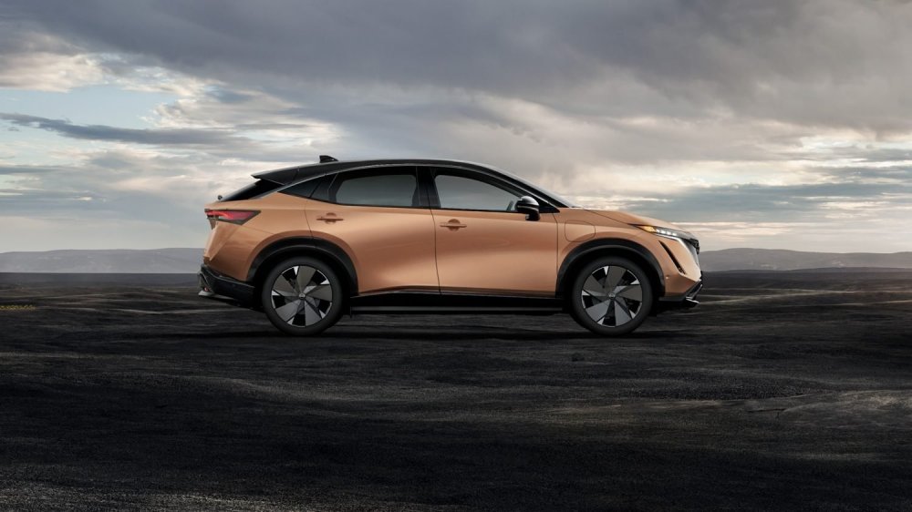 nissan-ariya-elektrikli-suv.jpg
