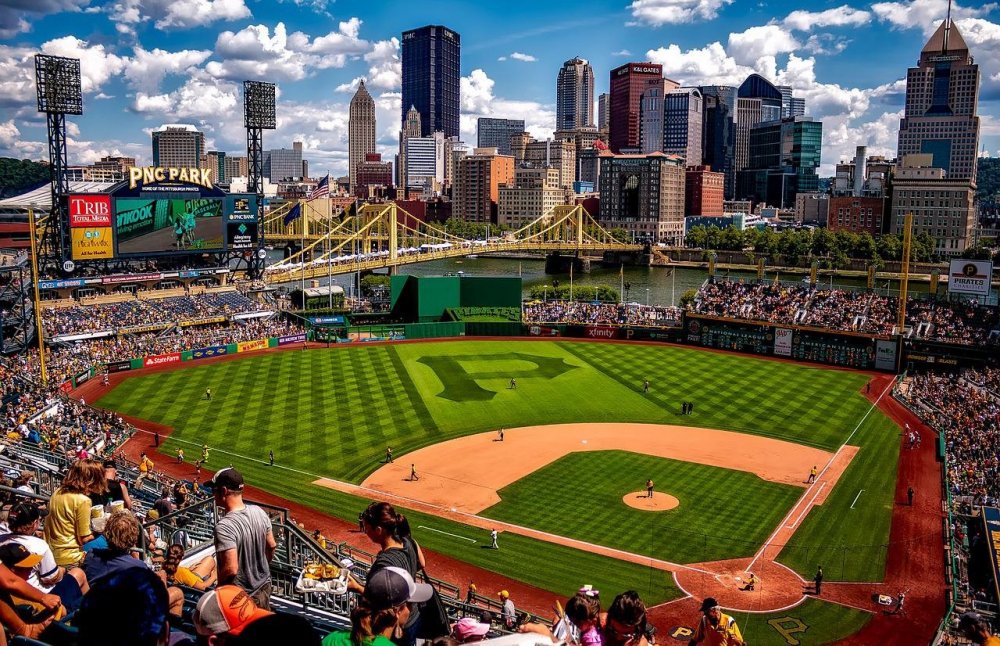 pnc-park-1587285.jpg