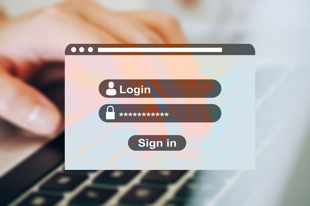 Hackerların Asla Tahmin Etmeyecekleri İyi Şifreler Nasıl Oluşturulur