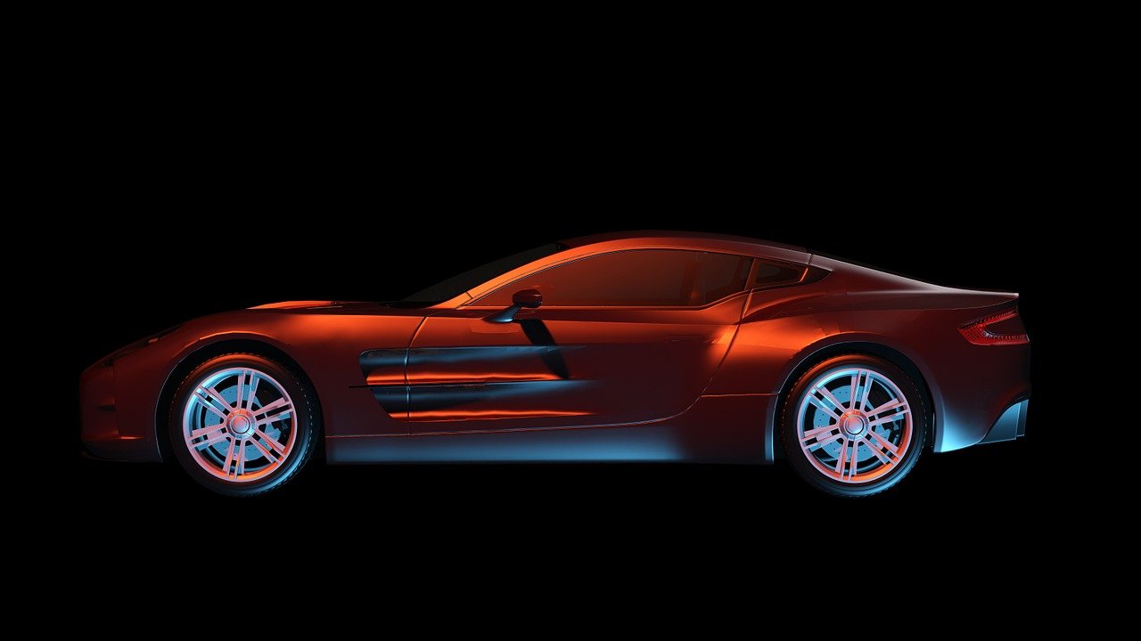 Aston Martin Yöneticisi Elektrikli Arabaların Uygulanamaz Olduğunu Söyledi