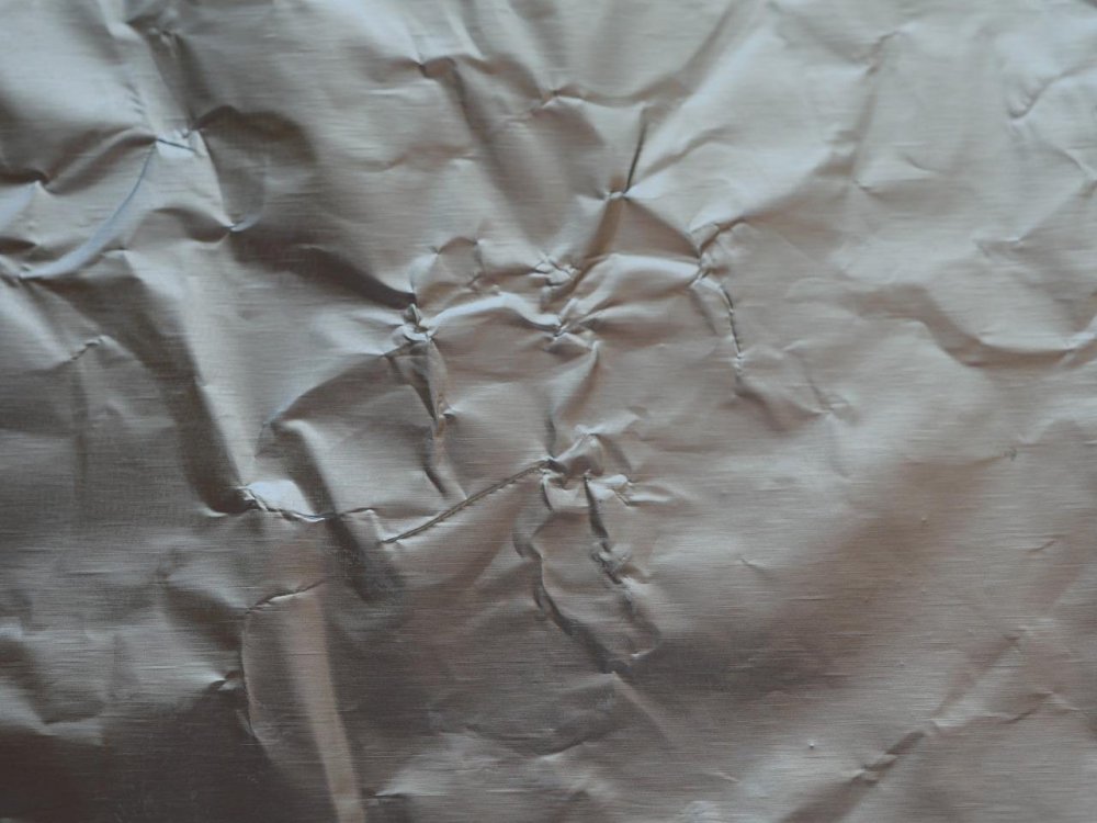 aluminum-foil-2134681.jpg