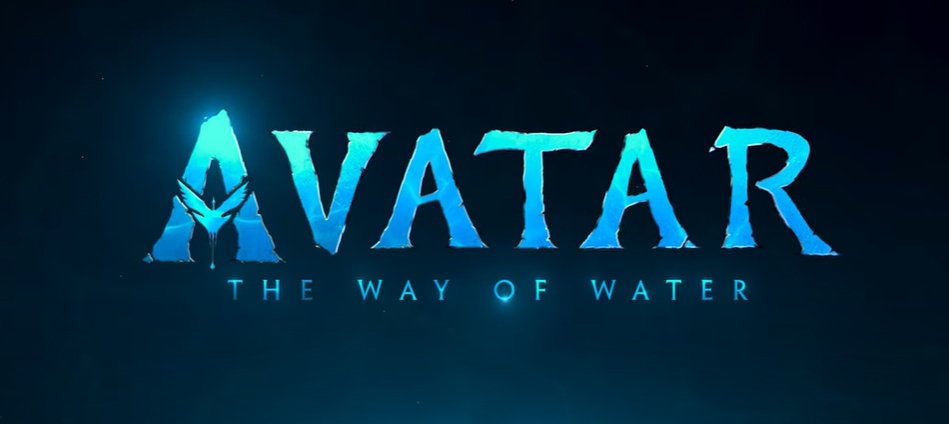 'Avatar: Way of Water - Suyun Yolu' fragmanı yeni yaratıkları ve sudaki aksiyonu anlatıyor