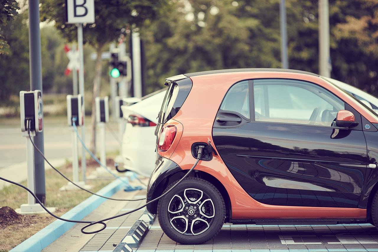 Elektrikli Araç Sahipliğinin Gerçek Maliyetleri