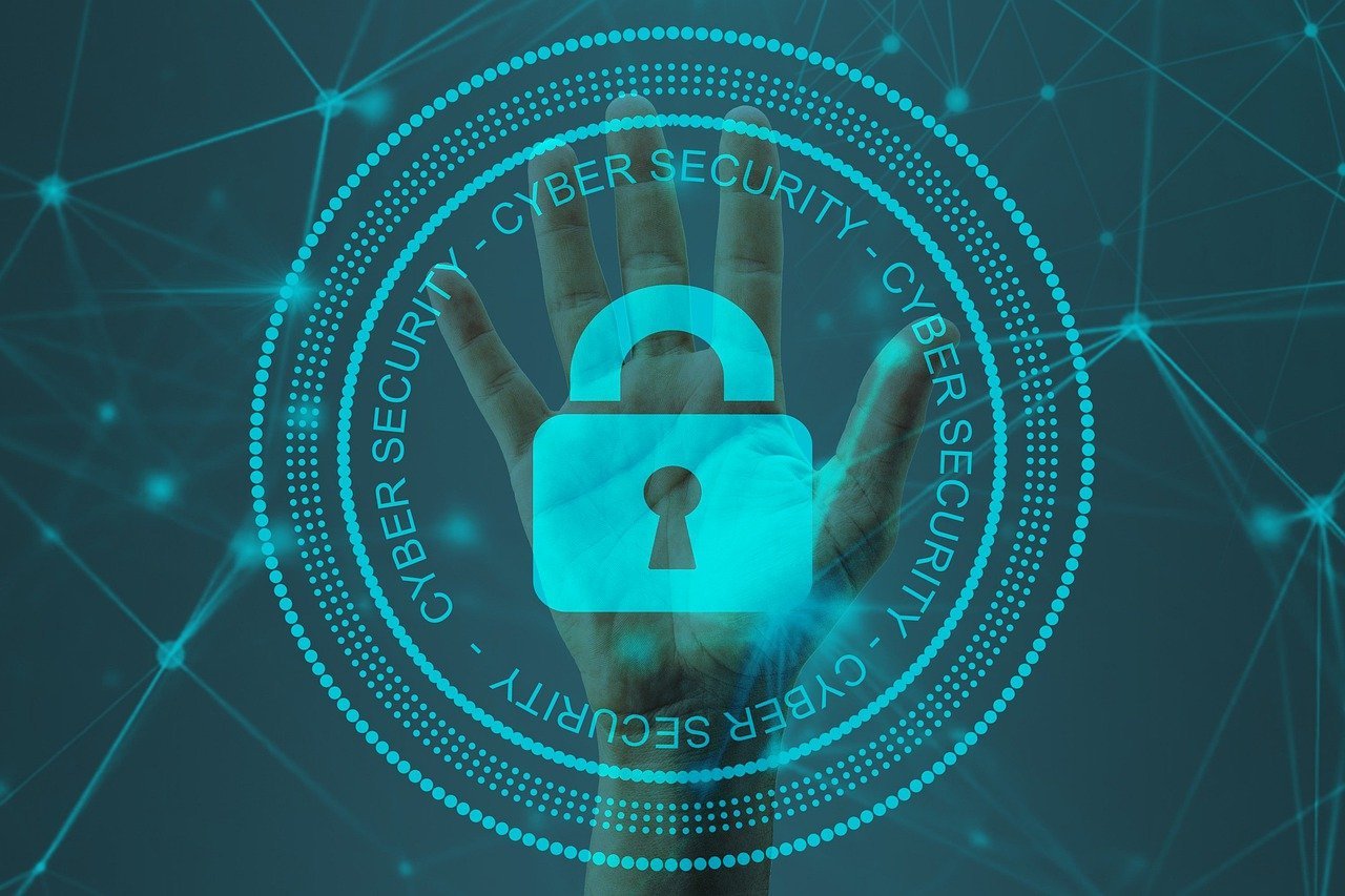 Daha Önce Rusya'yı hacklemek neredeyse imkansızdı veya yasaktı ama Ukrayna savaşı onu herkes için serbest hale getirdi