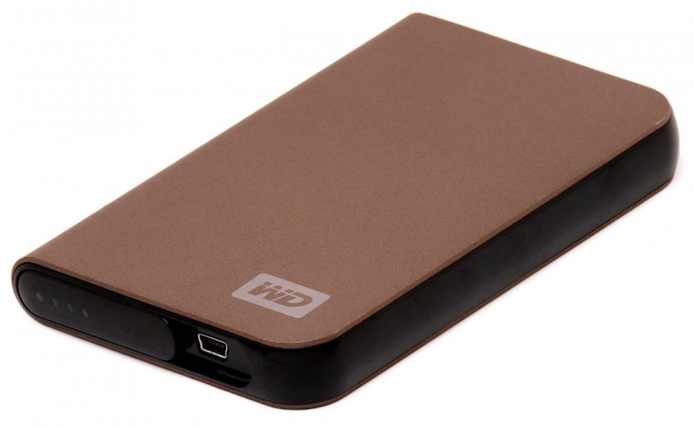 external-hard-drive-1200006.jpg