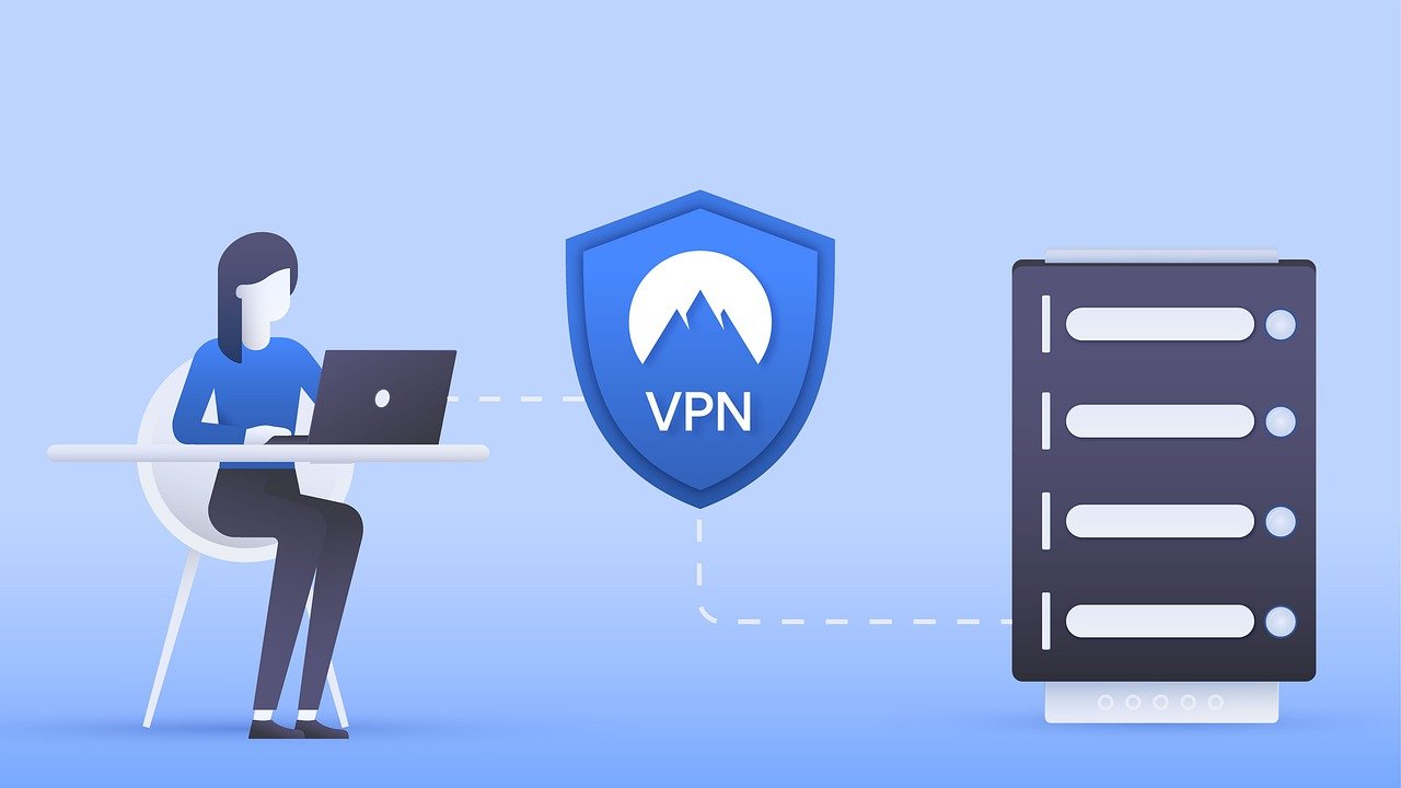 Hindistan'ın kısıtlayıcı VPN yasası hepimiz için bir uyarı olmalı
