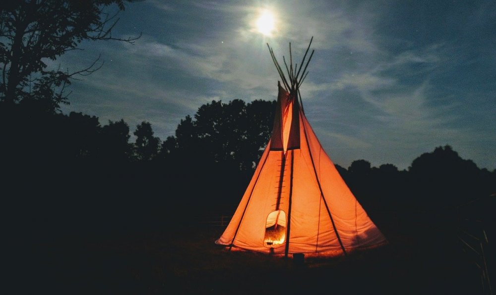 teepee-2647263.jpg