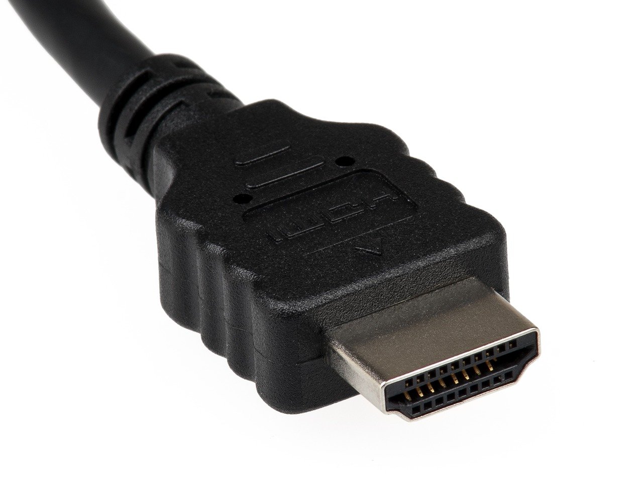 Yeni HDMI Kablo sürümü, TV kablosunun en büyük sorununu çözüyor