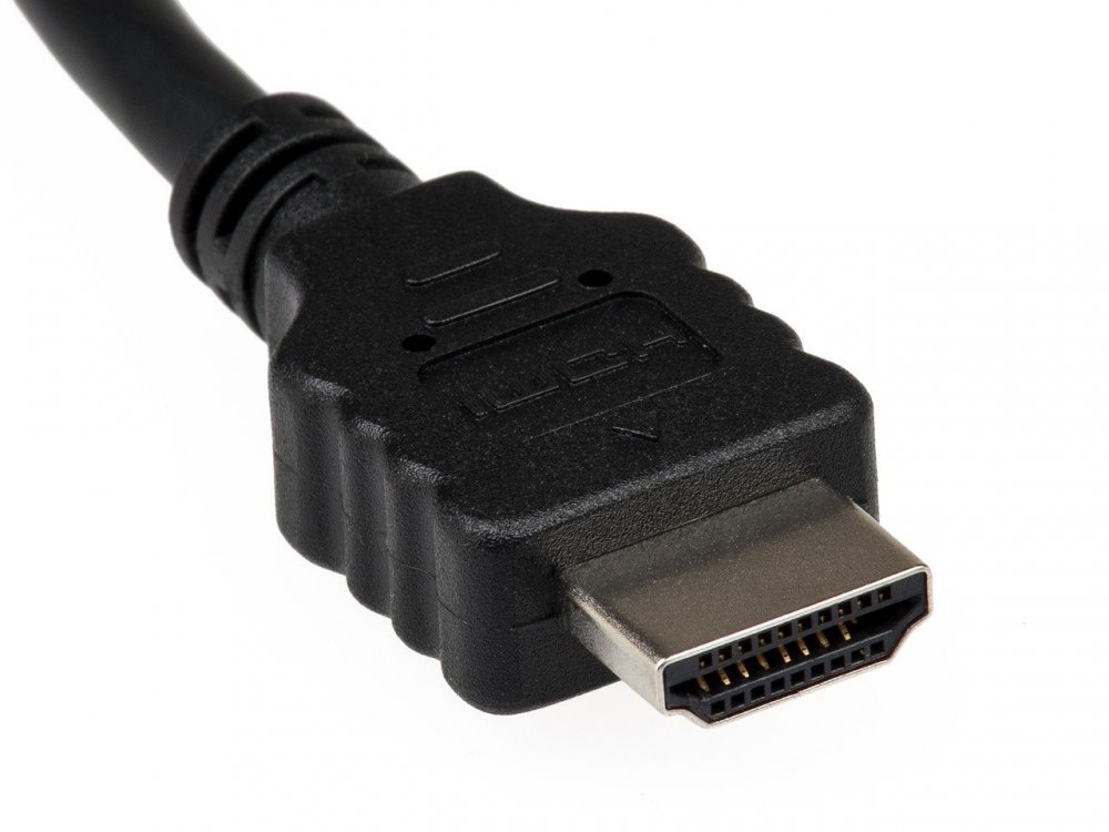hdmi-2202226.jpg
