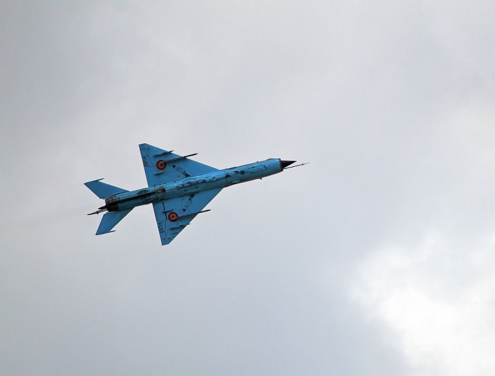 mig-21-4496027.jpg