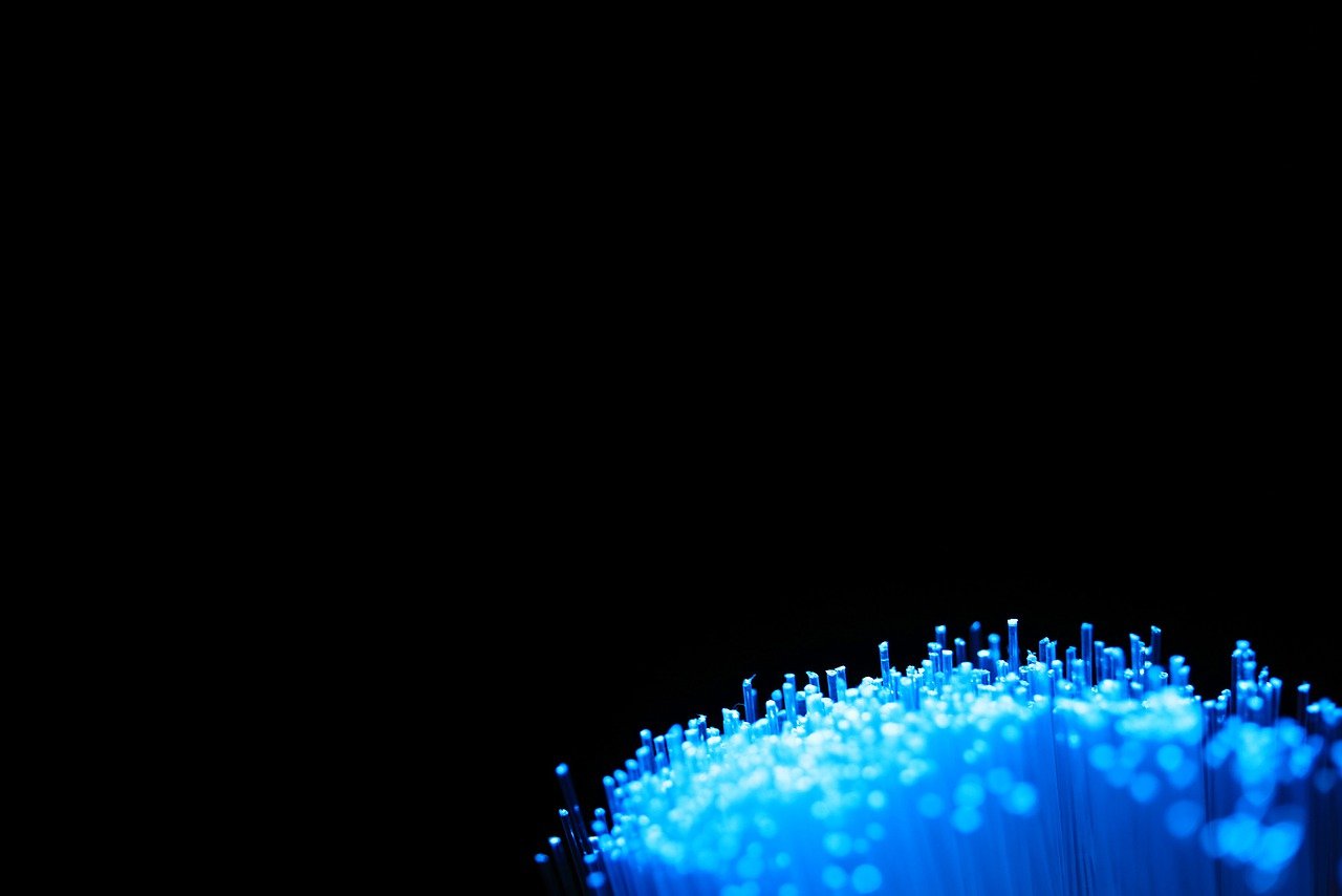 AT&T fiber hız bariyeri rekoru kırdı