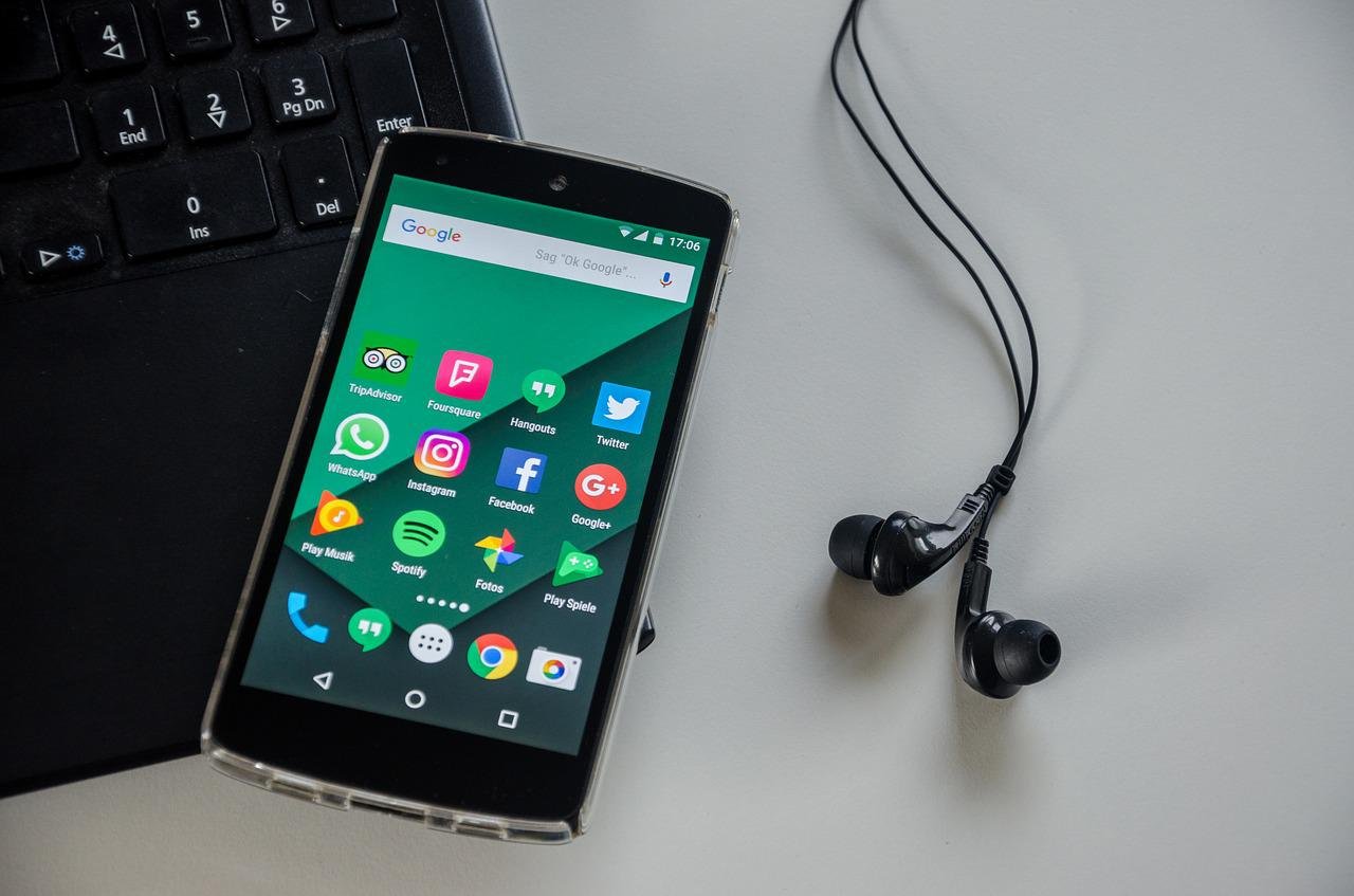 Android'de Pil Ömrünü Uzatmak için Kanıtlanmış ve Test Edilmiş 12 İpucu