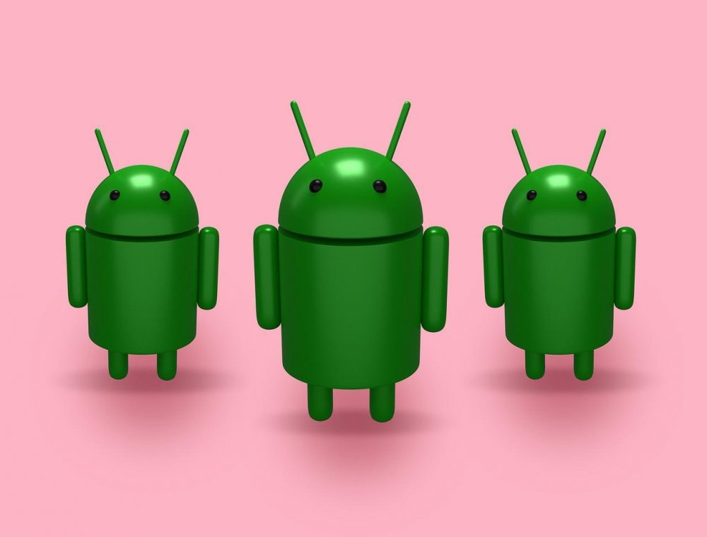 android-4325051.jpg