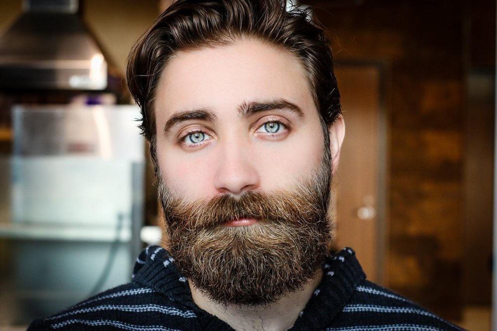 beard-1845166.jpg