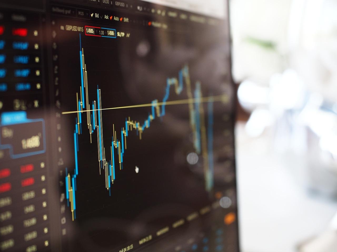 Goldman Sachs: Ekonomi 'çok yavaşlayacak' - ancak bu öykünün bir de öteki tarafı var