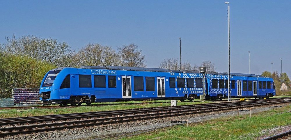 hydrogen-trainset-4276984.jpg