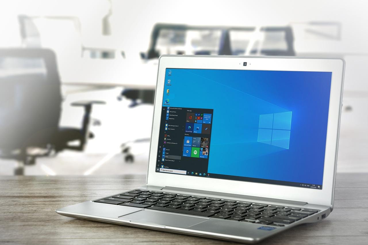 Google, Microsoft Office bitirmek için büyük bir hamle yaptı: Google Docs