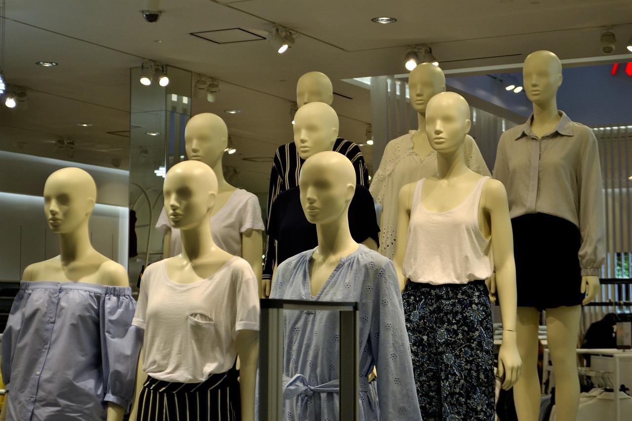 00'ların Modanın Yüzünü Değiştiren 15 Süper Modeli