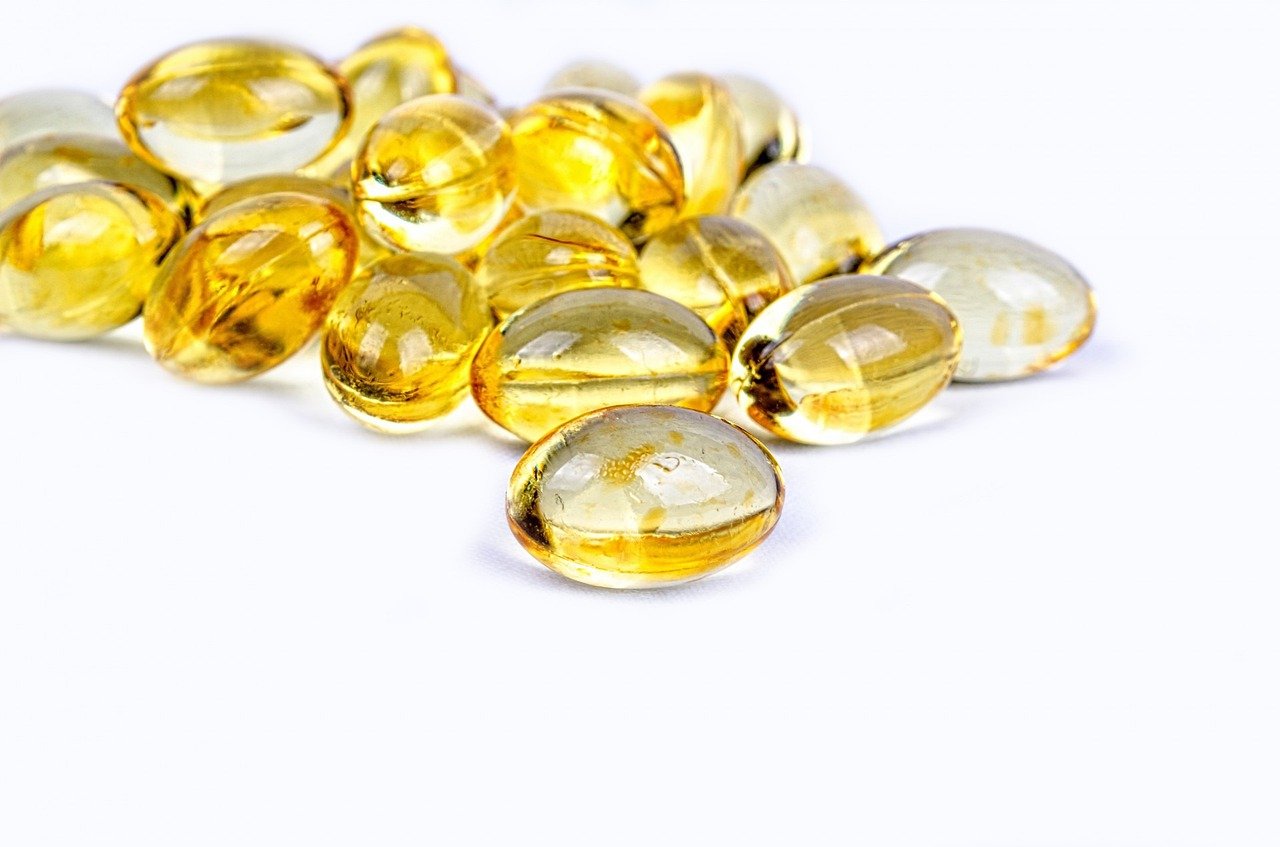 Neden Fazla D Vitamini Büyük Sağlık Sorunlarına Neden Olabilir?