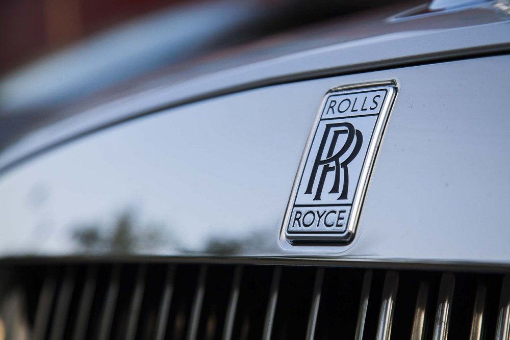 rolls-royce-526056.jpg