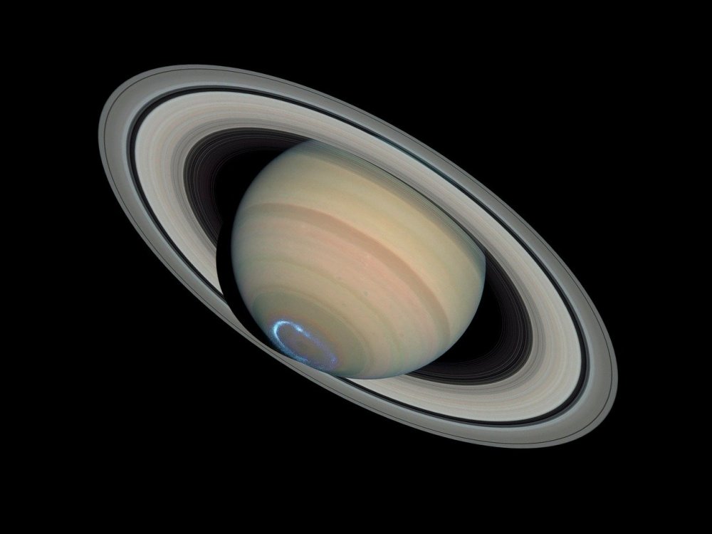 saturn-67671.jpg
