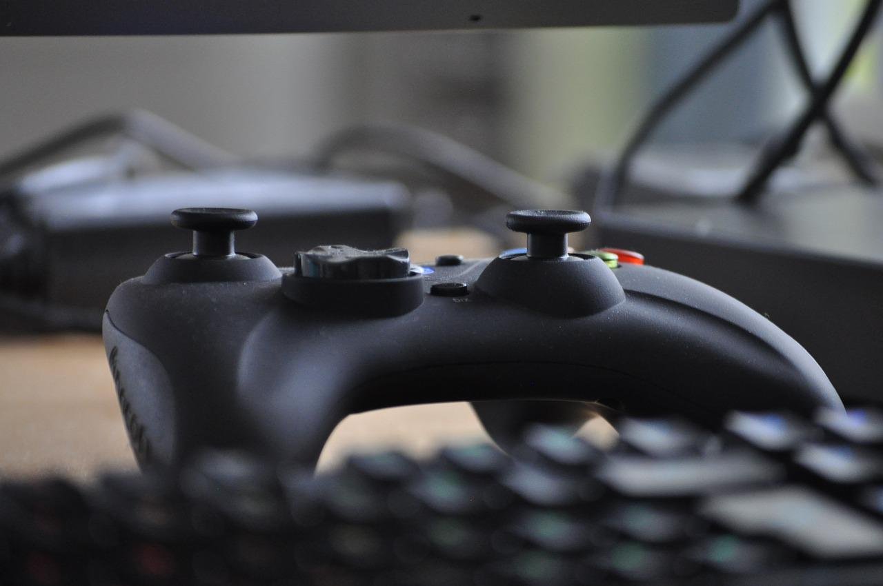 Bilmeniz gereken 6 gizli PlayStation 5 ayarı