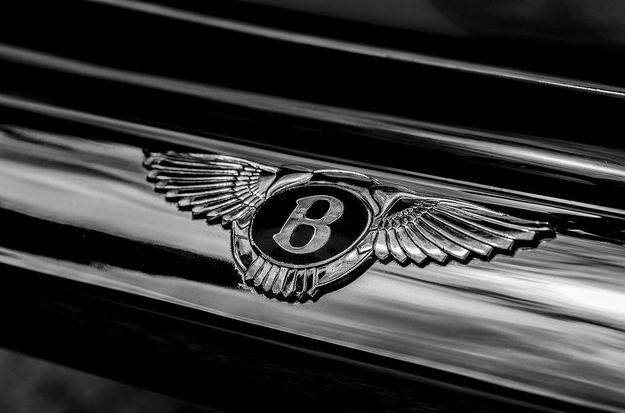 Bentley Bacalar, Üretimi Tamamlanırken Daha Fazla Renkte Gösterildi
