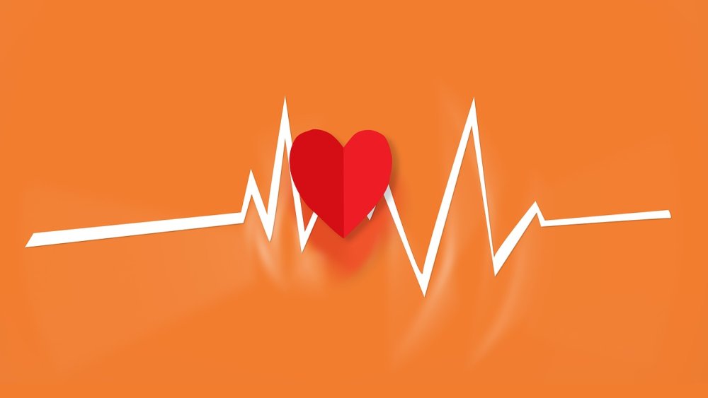 heart-2211180.jpg
