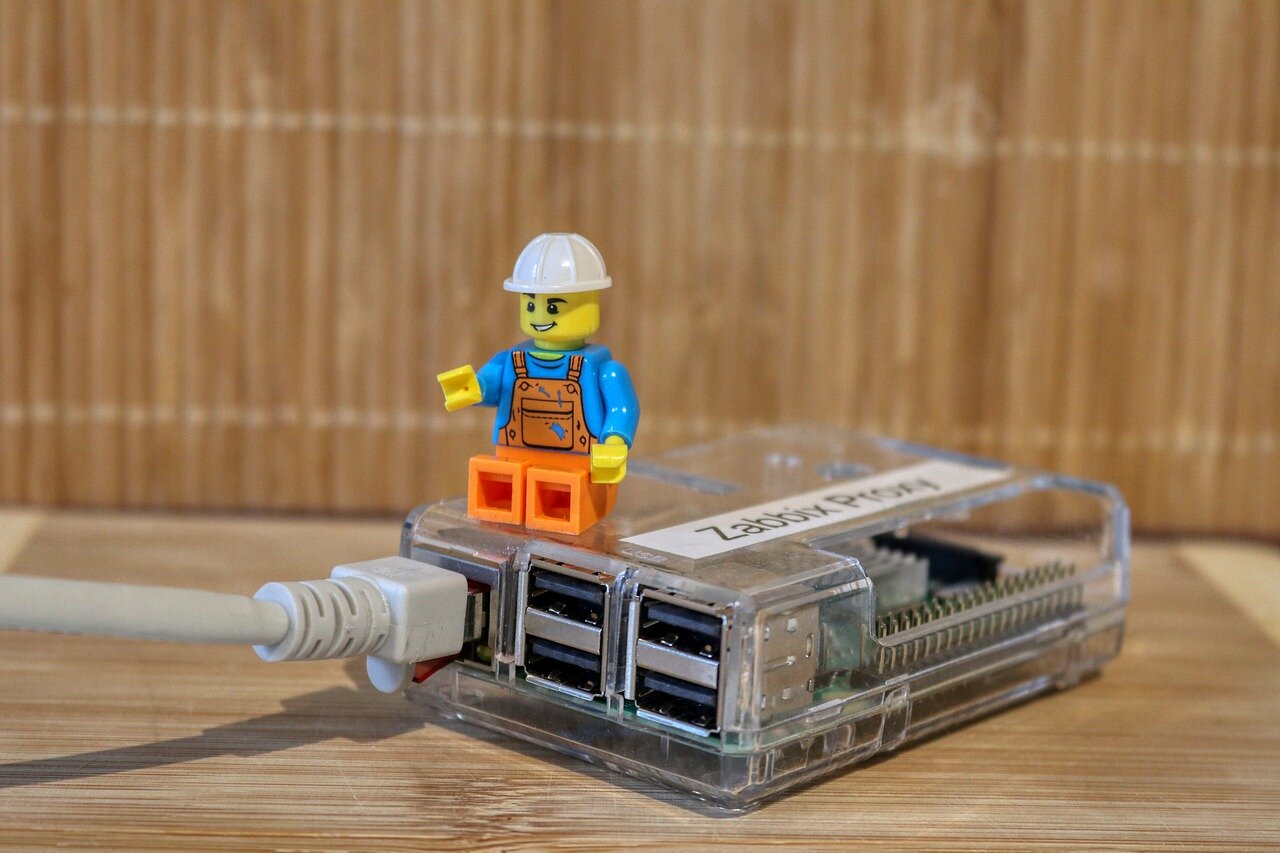 Korkunç yeni bir botnet hızla ivme kazanıyor