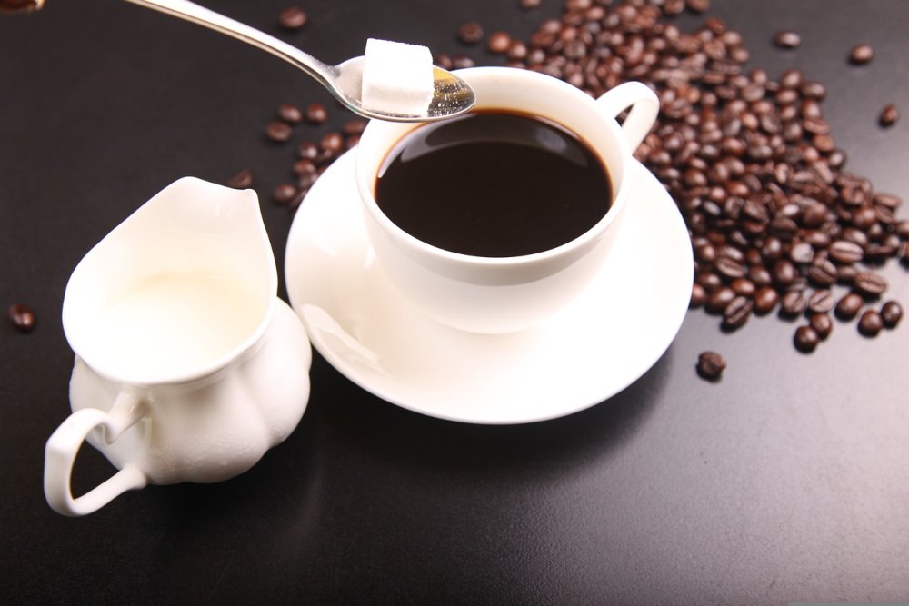 coffee-563797.jpg