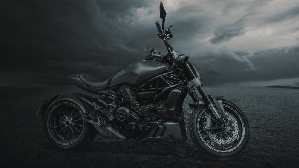ducati-diavel-7386923.jpg