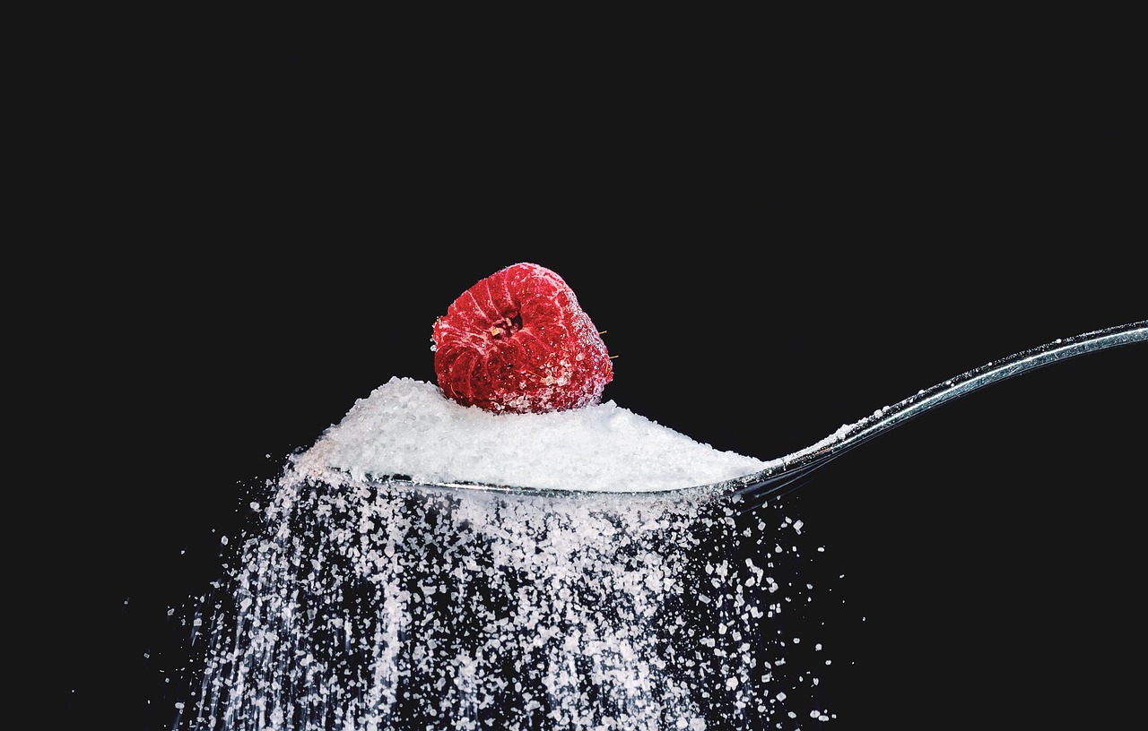 Sirtfood Diyeti Nedir ve güvenli midir?
