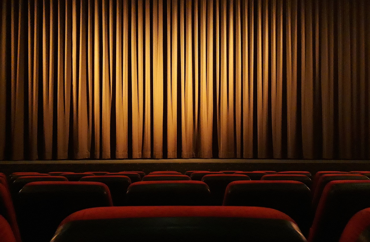 Hayranların 10/10 Oyladığı ve 'Ölmeden Önce Görmeniz Gereken' 10 Film