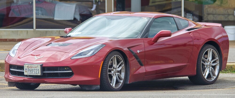 corvette-4629064.jpg