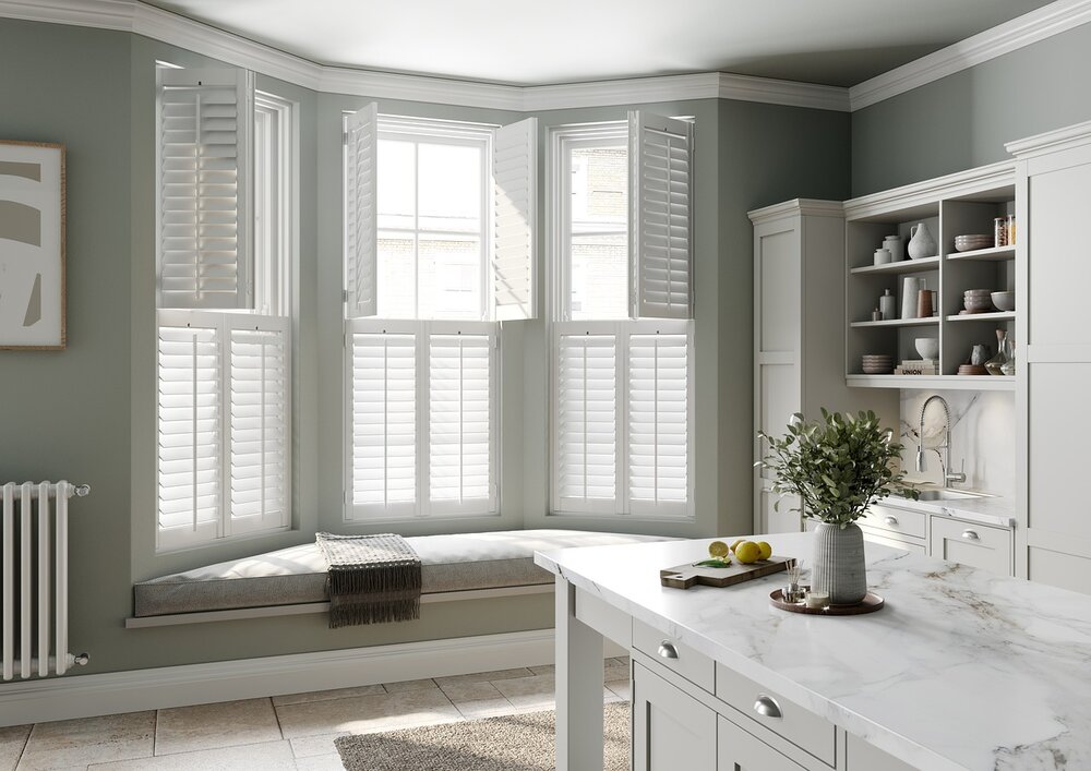shutters-7304728.jpg