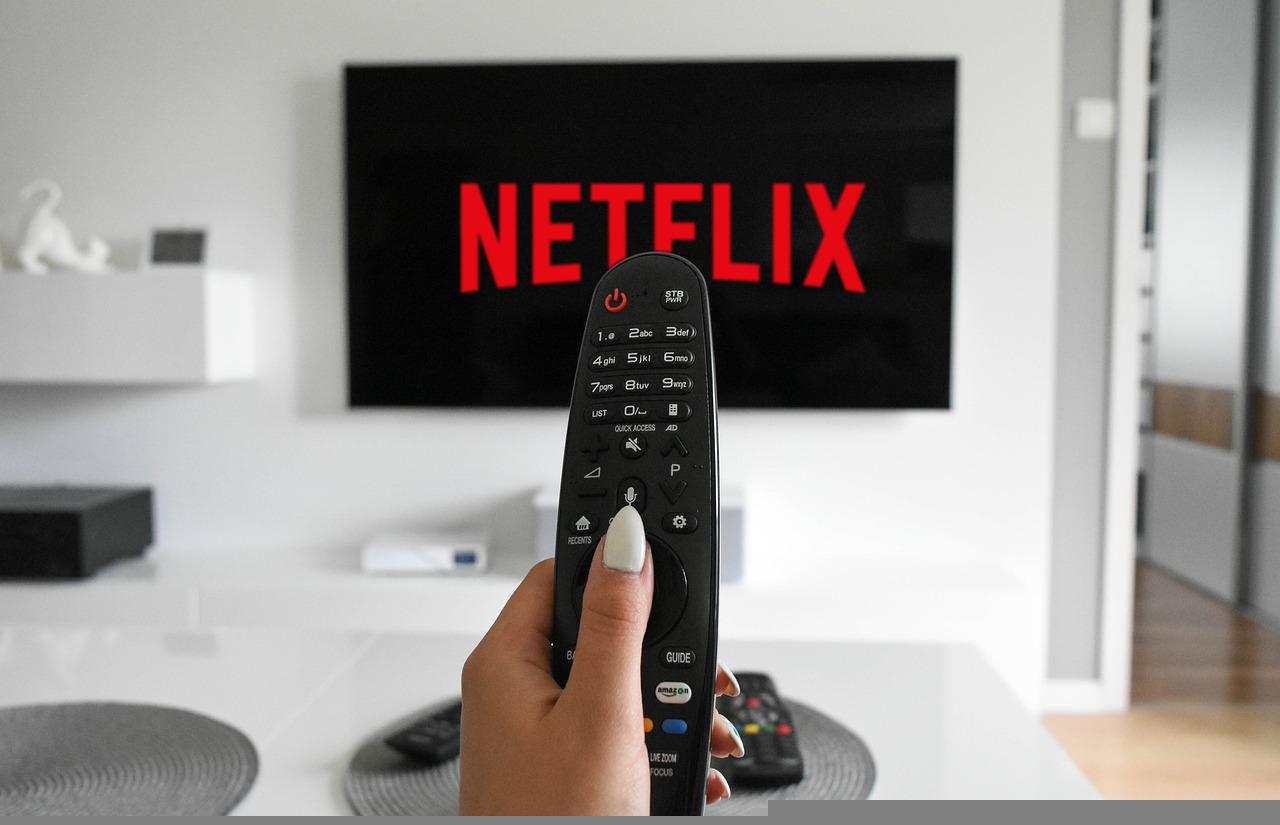 İşte Ekim ayında vizyona giren en iyi 4 Netflix filmi