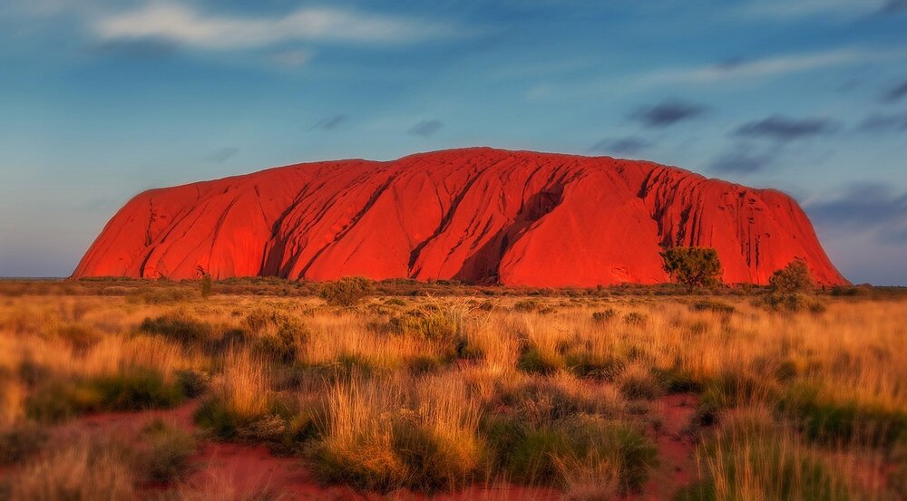 uluru-2058380.jpg