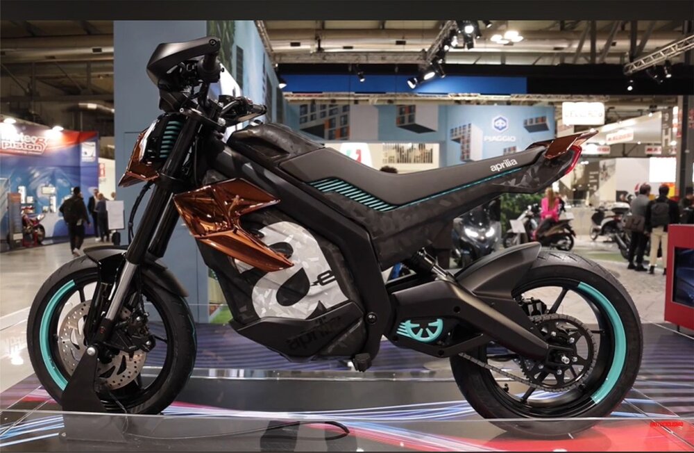 Aprilia-Electrica-electric-bike.jpg