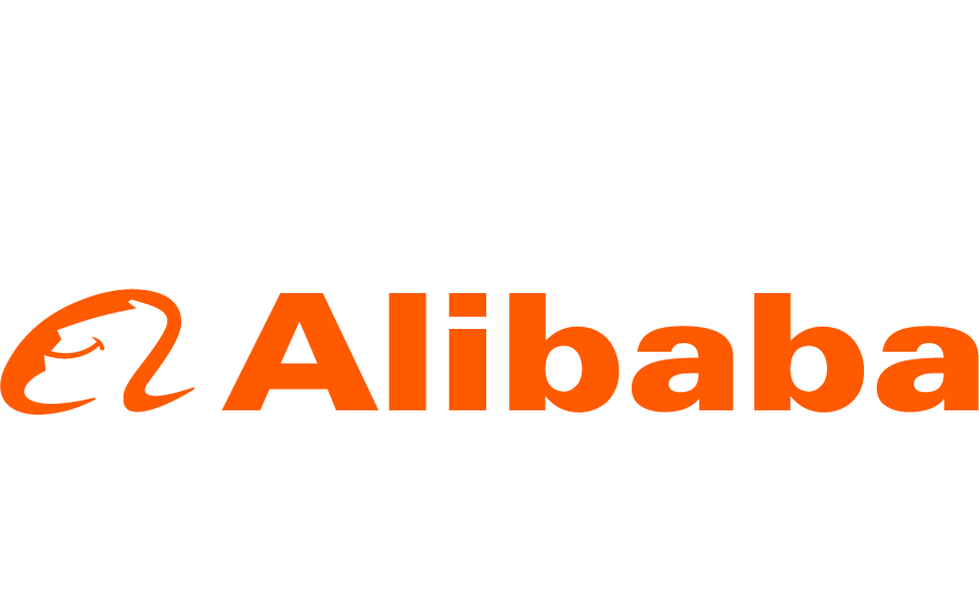 Alibaba'nın kurucusu Jack Ma Tokyo'da saklanıyor
