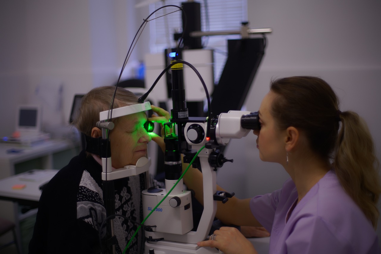 Ne sıklıkla göz testi yaptırmalısınız? Optometristler aslında düşündüğünüzden daha fazla olduğunu ortaya koyuyor