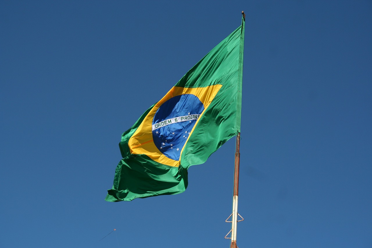 Lula kimdir? Brezilya'da cumhurbaşkanlığı seçiminin galibi