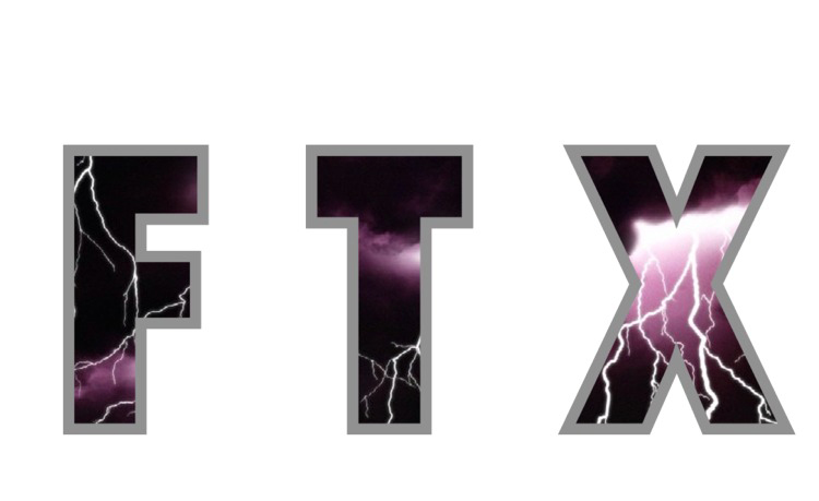 FTX skandalı nedir? Ünlülerin desteklediği kripto devi nasıl kaosa sürüklendi?