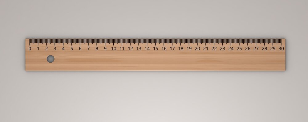 ruler-3834058.jpg