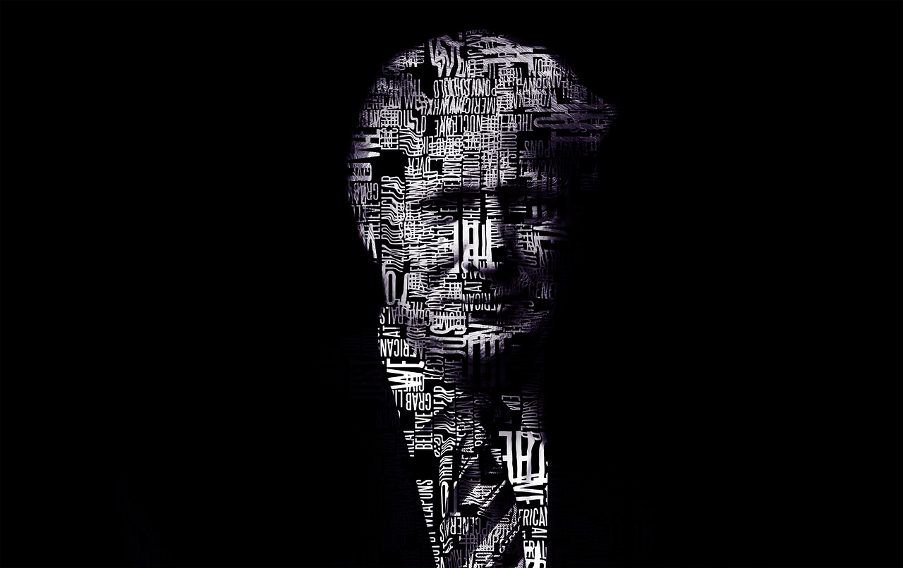 9 hukukçuya göre, Donald Trump'ın 2024'te teorik olarak nasıl başkanlığa aday olabileceği ve ABD'yi hapishaneden nasıl yönetebileceği aşağıda açıklanmıştır.